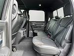 2026 Ram 2500 Crew Cab 4WD Pickup for sale #699092 - photo 15