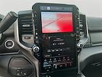 2026 Ram 2500 Crew Cab 4WD Pickup for sale #699092 - photo 18