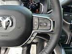 2026 Ram 2500 Crew Cab 4WD Pickup for sale #699092 - photo 20