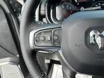2026 Ram 2500 Crew Cab 4WD Pickup for sale #699092 - photo 21