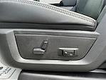 2026 Ram 2500 Crew Cab 4WD Pickup for sale #699092 - photo 25
