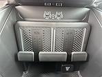 2026 Ram 2500 Crew Cab 4WD Pickup for sale #699092 - photo 27