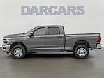 2026 Ram 2500 Crew Cab 4x4 Pickup for sale #699092 - photo 3