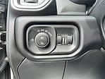 2026 Ram 2500 Crew Cab 4WD Pickup for sale #699092 - photo 31