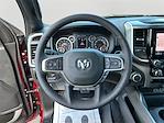 2026 Ram 1500 Crew Cab 4WD Pickup for sale #699096 - photo 19