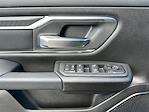 2026 Ram 1500 Crew Cab 4WD Pickup for sale #699096 - photo 23