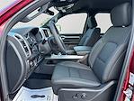 2026 Ram 1500 Crew Cab 4WD Pickup for sale #699096 - photo 24
