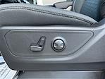 2026 Ram 1500 Crew Cab 4WD Pickup for sale #699096 - photo 25