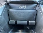 2026 Ram 1500 Crew Cab 4WD Pickup for sale #699096 - photo 27
