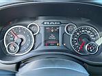 2026 Ram 1500 Crew Cab 4WD Pickup for sale #699096 - photo 29