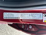 2026 Ram 1500 Crew Cab 4WD Pickup for sale #699096 - photo 30