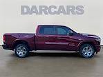 2026 Ram 1500 Crew Cab 4WD Pickup for sale #699096 - photo 8