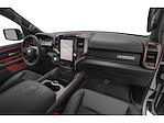2026 Ram 1500 Crew Cab 4WD Pickup for sale #699097 - photo 13