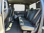 2026 Ram 1500 Crew Cab 4WD Pickup for sale #699097 - photo 15