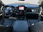 2026 Ram 1500 Crew Cab 4WD Pickup for sale #699097 - photo 17