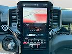2026 Ram 1500 Crew Cab 4WD Pickup for sale #699097 - photo 18