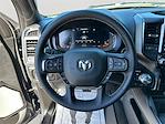 2026 Ram 1500 Crew Cab 4WD Pickup for sale #699097 - photo 19
