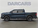 2026 Ram 1500 Crew Cab 4WD Pickup for sale #699097 - photo 3