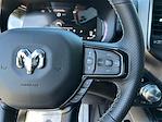 2026 Ram 1500 Crew Cab 4WD Pickup for sale #699097 - photo 20