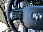 2026 Ram 1500 Crew Cab 4WD Pickup for sale #699097 - photo 21