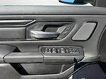 2026 Ram 1500 Crew Cab 4WD Pickup for sale #699097 - photo 23