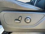 2026 Ram 1500 Crew Cab 4WD Pickup for sale #699097 - photo 25