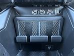 2026 Ram 1500 Crew Cab 4WD Pickup for sale #699097 - photo 27