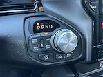 2026 Ram 1500 Crew Cab 4WD Pickup for sale #699097 - photo 28
