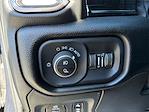 2026 Ram 1500 Crew Cab 4WD Pickup for sale #699097 - photo 31