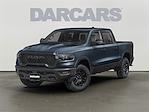 2026 Ram 1500 Crew Cab 4WD Pickup for sale #699097 - photo 5