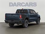 2026 Ram 1500 Crew Cab 4WD Pickup for sale #699097 - photo 6