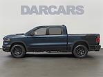 2026 Ram 1500 Crew Cab 4WD Pickup for sale #699097 - photo 7
