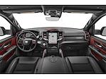 2026 Ram 1500 Crew Cab 4WD Pickup for sale #699097 - photo 8