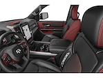 2026 Ram 1500 Crew Cab 4WD Pickup for sale #699097 - photo 9
