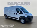 2026 Ram ProMaster 3500 High Roof FWD Empty Cargo Van for sale #699099 - photo 1