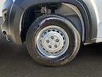 2026 Ram ProMaster 3500 High Roof FWD Empty Cargo Van for sale #699099 - photo 10