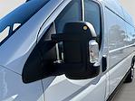 2026 Ram ProMaster 3500 High Roof FWD Empty Cargo Van for sale #699099 - photo 11