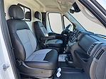 2026 Ram ProMaster 3500 High Roof FWD Empty Cargo Van for sale #699099 - photo 12