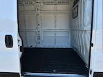 2026 Ram ProMaster 3500 High Roof FWD Empty Cargo Van for sale #699099 - photo 13