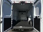 2026 Ram ProMaster 3500 High Roof FWD Empty Cargo Van for sale #699099 - photo 14