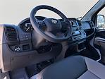 2026 Ram ProMaster 3500 High Roof FWD Empty Cargo Van for sale #699099 - photo 17