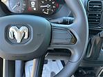 2026 Ram ProMaster 3500 High Roof FWD Empty Cargo Van for sale #699099 - photo 20
