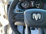 2026 Ram ProMaster 3500 High Roof FWD Empty Cargo Van for sale #699099 - photo 21