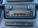 2026 Ram ProMaster 3500 High Roof FWD Empty Cargo Van for sale #699099 - photo 22