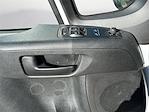 2026 Ram ProMaster 3500 High Roof FWD Empty Cargo Van for sale #699099 - photo 23
