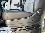 2026 Ram ProMaster 3500 High Roof FWD Empty Cargo Van for sale #699099 - photo 25