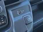 2026 Ram ProMaster 3500 High Roof FWD Empty Cargo Van for sale #699099 - photo 27