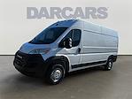2026 Ram ProMaster 3500 High Roof FWD Empty Cargo Van for sale #699099 - photo 3