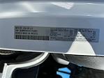 2026 Ram ProMaster 3500 High Roof FWD Empty Cargo Van for sale #699099 - photo 30