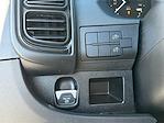 2026 Ram ProMaster 3500 High Roof FWD Empty Cargo Van for sale #699099 - photo 31